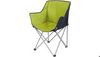 Eurotrail Kampala Eurotrail Kampala