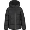 Icepeak Kenova Icepeak Kenova