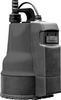 Ebara Ego 300 GI Ebara Ego 300 GI