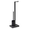 Blomus Menoto Toilettenbutler (69151) Blomus Menoto Toilettenbutler (69151)