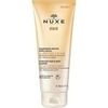 Nuxe Sun After-sun Duschshampoo 200 ml Nuxe Sun After-sun Duschshampoo 200 ml