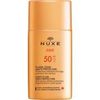 Nuxe Sun Sonnenfluid Gesicht LSF 50 50 ml Nuxe Sun Sonnenfluid Gesicht LSF 50 50 ml