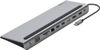 Belkin Connect USB-C-11-in-1-Multiport-Dock (INC004btSGY) Belkin Connect USB-C-11-in-1-Multiport-Dock (INC004btSGY)