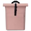 Ucon Acrobatics Lotus Series Jasper Mini Backpack Ucon Acrobatics Lotus Series Jasper Mini Backpack