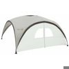 Coleman Seitenwand Event Shelter Pro XL mit Tür Coleman Seitenwand Event Shelter Pro XL mit Tür