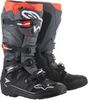 Alpinestars Tech 7 Enduro Alpinestars Tech 7 Enduro