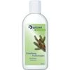 Spitzner Massage Einreibung Fichtennadel 200 ml Spitzner Massage Einreibung Fichtennadel 200 ml