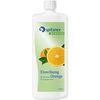 Spitzner Massage Einreibung Orange 1000 ml Spitzner Massage Einreibung Orange 1000 ml