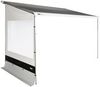 Thule Rain Blocker G2 Side 3 m XXL Thule Rain Blocker G2 Side 3 m XXL