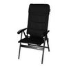 Westfield Avantgarde Noblesse Deluxe Westfield Avantgarde Noblesse Deluxe
