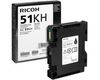 Ricoh GC-51KH (405862) Ricoh GC-51KH (405862)