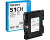 Ricoh GC-51CH (405863) Ricoh GC-51CH (405863)