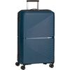 American Tourister Airconic 77 cm American Tourister Airconic 77 cm