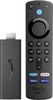 Amazon Fire TV Stick mit Alexa-Sprachfernbedienung 2021 Amazon Fire TV Stick mit Alexa-Sprachfernbedienung 2021