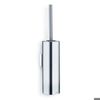 Blomus Nexio WC-Bürste (68835) Blomus Nexio WC-Bürste (68835)