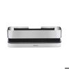 Blomus Nexio Duschkorb (68955) Blomus Nexio Duschkorb (68955)