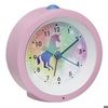 TFA Analoger Kinder-Wecker (60.1033) TFA Analoger Kinder-Wecker (60.1033)