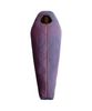 Mammut Relax Fiber Bag -2C Mammut Relax Fiber Bag -2C