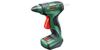 Bosch PKP 3,6 Li (0603264620) Bosch PKP 3,6 Li (0603264620)