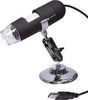 Toolcraft USB Mikroskop (TO-5139591) Toolcraft USB Mikroskop (TO-5139591)