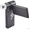 Toolcraft Mikroskop-Kamera (TO-6530181) Toolcraft Mikroskop-Kamera (TO-6530181)