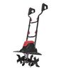 Scheppach MTE380 Scheppach MTE380