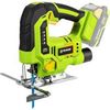 Fieldmann FDUP 70405-0 Fieldmann FDUP 70405-0