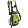 Fieldmann FDW 201602-E Fieldmann FDW 201602-E