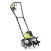 Fieldmann FZK 2004-E Fieldmann FZK 2004-E