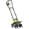 Fieldmann FZK 2115-E Fieldmann FZK 2115-E