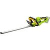 Fieldmann FZN 70205-0 Fieldmann FZN 70205-0