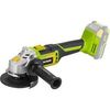 Fieldmann FDUB 70605-0 Fieldmann FDUB 70605-0
