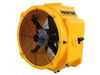 Master DFX20 Master DFX20