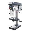 Optimum D 23 Pro Optimum D 23 Pro