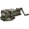 Optimum FMS 100 Optimum FMS 100