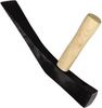 Idealspaten Pflasterhammer (WEG2053901) Idealspaten Pflasterhammer (WEG2053901)