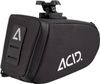 Cube Acid Satteltasche Click L Cube Acid Satteltasche Click L