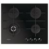 Whirlpool GOWL 628/NB Whirlpool GOWL 628/NB