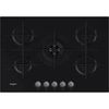 Whirlpool GOWL 728/NB Whirlpool GOWL 728/NB