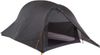 Big Agnes Fly Creek HV UL2 Big Agnes Fly Creek HV UL2