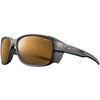 Julbo MonteBianco 2 Reactive Julbo MonteBianco 2 Reactive