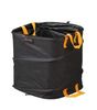 Fiskars Ergo Pop-Up Gartensack 73 l (1028371) Fiskars Ergo Pop-Up Gartensack 73 l (1028371)