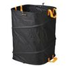 Fiskars Ergo Pop-Up Gartensack 175 l (1028372) Fiskars Ergo Pop-Up Gartensack 175 l (1028372)