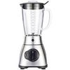 Wilfa BBLSP-1800 Wilfa BBLSP-1800