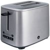 Wilfa CT-1000 Wilfa CT-1000