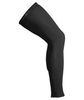 Castelli Thermoflex 2 Beinlinge Castelli Thermoflex 2 Beinlinge