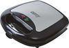 Camry CR 3024 Camry CR 3024