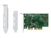 QNAP QXP-T32P QNAP QXP-T32P