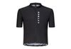 Oakley Icon Jersey 2.0 Oakley Icon Jersey 2.0