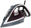Tefal Smart Protect Plus FV6870 Tefal Smart Protect Plus FV6870